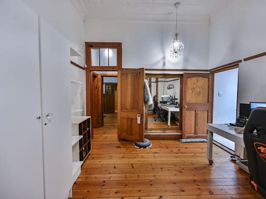 5 Bedroom Property for Sale in Waverley Free State
